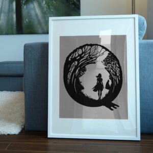 1332_Portal_creation_4752-transparent-picture_frame_1.jpg