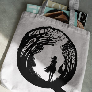 1332_Portal_creation_4752-transparent-tote_bag_1.jpg