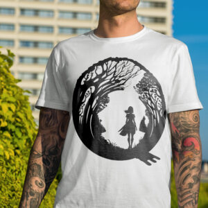 1332_Portal_creation_4752-transparent-tshirt_1.jpg