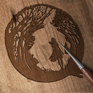 1332_Portal_creation_4752-transparent-wood_etching_1.jpg