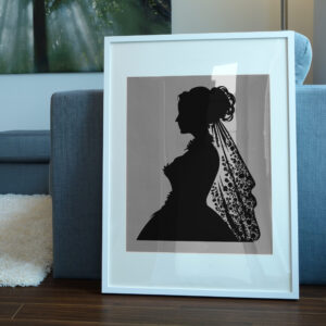 1333_Bride_3737-transparent-picture_frame_1.jpg