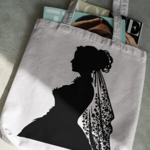 1333_Bride_3737-transparent-tote_bag_1.jpg