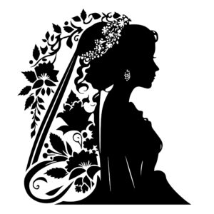 1334_Bride_2331.jpeg