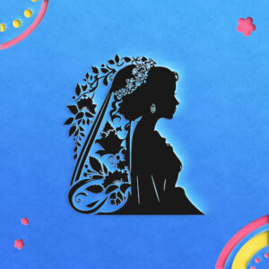 1334_Bride_2331-transparent-paper_cut_out_1.jpg