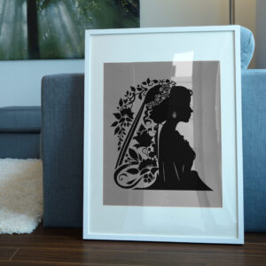 1334_Bride_2331-transparent-picture_frame_1.jpg