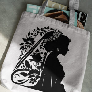 1334_Bride_2331-transparent-tote_bag_1.jpg