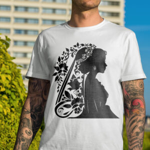 1334_Bride_2331-transparent-tshirt_1.jpg