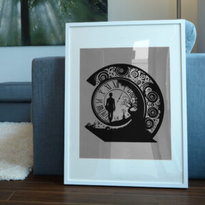 1335_Time_Travel_4156-transparent-picture_frame_1.jpg
