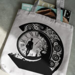 1335_Time_Travel_4156-transparent-tote_bag_1.jpg