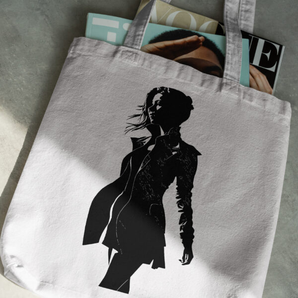 1337_Fashion_model_8392-transparent-tote_bag_1.jpg