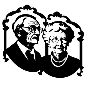 1338_Grandparents_9204.jpeg