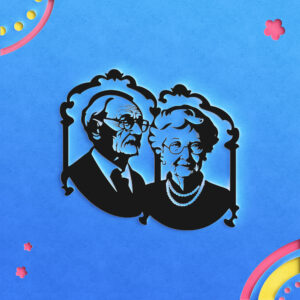 1338_Grandparents_9204-transparent-paper_cut_out_1.jpg