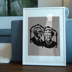 1338_Grandparents_9204-transparent-picture_frame_1.jpg