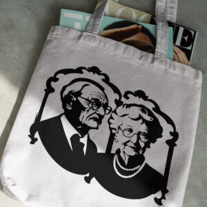 1338_Grandparents_9204-transparent-tote_bag_1.jpg
