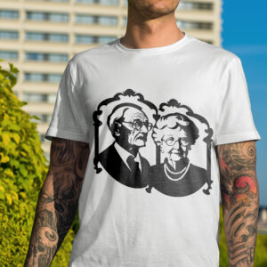 1338_Grandparents_9204-transparent-tshirt_1.jpg