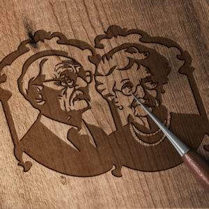 1338_Grandparents_9204-transparent-wood_etching_1.jpg