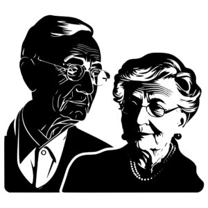 1339_Grandparents_7268.jpeg