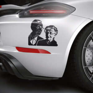 1339_Grandparents_7268-transparent-car_sticker_1.jpg