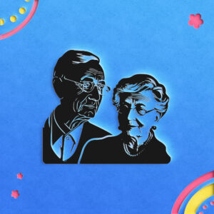 1339_Grandparents_7268-transparent-paper_cut_out_1.jpg