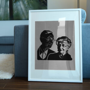 1339_Grandparents_7268-transparent-picture_frame_1.jpg