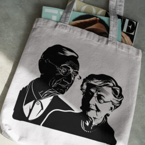 1339_Grandparents_7268-transparent-tote_bag_1.jpg