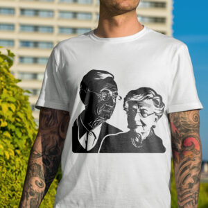 1339_Grandparents_7268-transparent-tshirt_1.jpg
