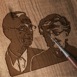 1339_Grandparents_7268-transparent-wood_etching_1.jpg