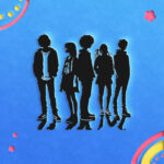 1340_Group_of_friends_9887-transparent-paper_cut_out_1.jpg