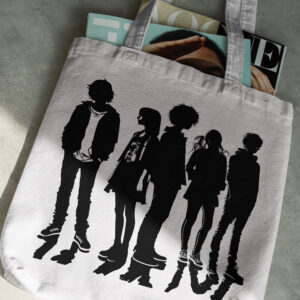 1340_Group_of_friends_9887-transparent-tote_bag_1.jpg