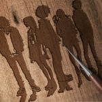 1340_Group_of_friends_9887-transparent-wood_etching_1.jpg