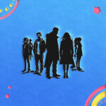 1342_Group_of_people_7726-transparent-paper_cut_out_1.jpg