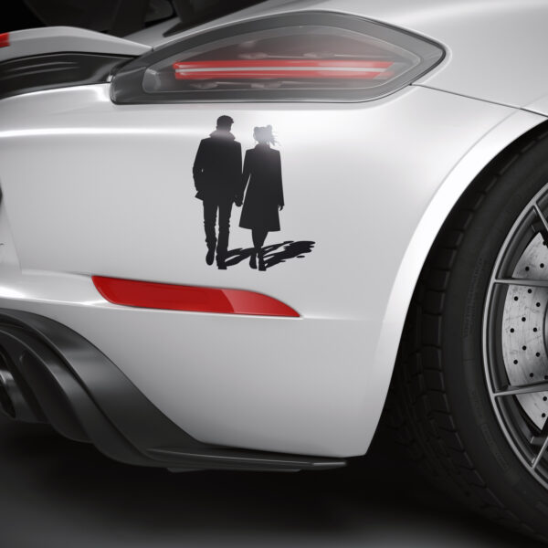 1343_Couple_holding_hands_8390-transparent-car_sticker_1.jpg