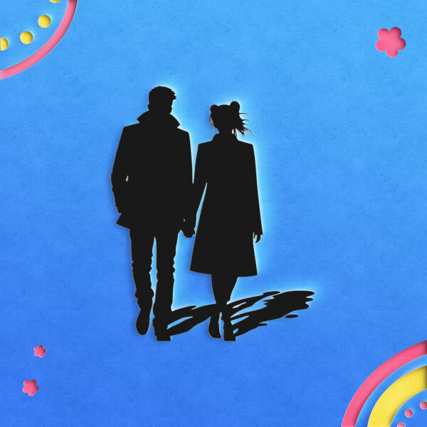 1343_Couple_holding_hands_8390-transparent-paper_cut_out_1.jpg