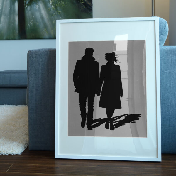 1343_Couple_holding_hands_8390-transparent-picture_frame_1.jpg