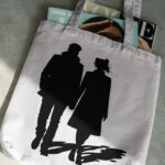 1343_Couple_holding_hands_8390-transparent-tote_bag_1.jpg