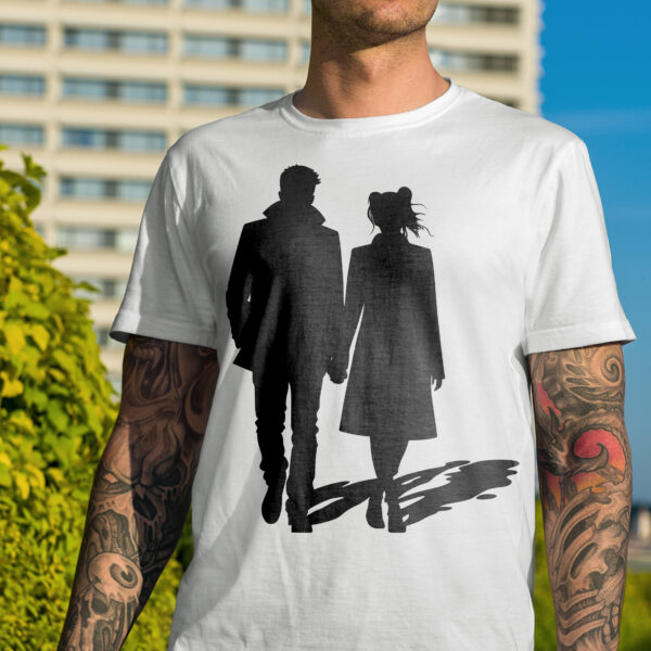 1343_Couple_holding_hands_8390-transparent-tshirt_1.jpg