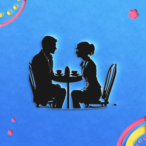 1344_Couple_on_a_date_3290-transparent-paper_cut_out_1.jpg
