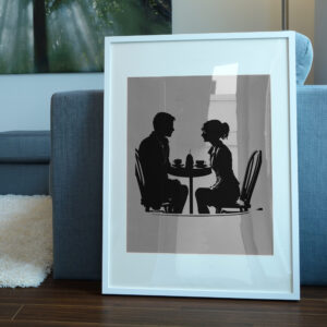 1344_Couple_on_a_date_3290-transparent-picture_frame_1.jpg