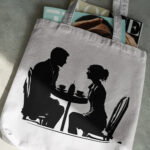 1344_Couple_on_a_date_3290-transparent-tote_bag_1.jpg