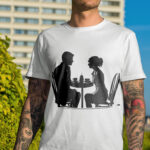 1344_Couple_on_a_date_3290-transparent-tshirt_1.jpg