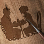 1344_Couple_on_a_date_3290-transparent-wood_etching_1.jpg