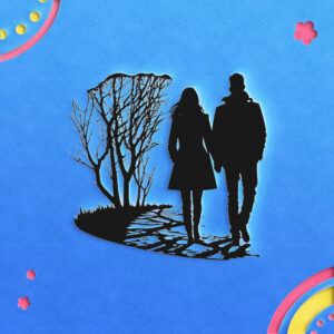 1345_Couple_on_a_walk_1402-transparent-paper_cut_out_1.jpg