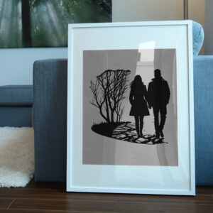 1345_Couple_on_a_walk_1402-transparent-picture_frame_1.jpg