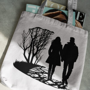 1345_Couple_on_a_walk_1402-transparent-tote_bag_1.jpg