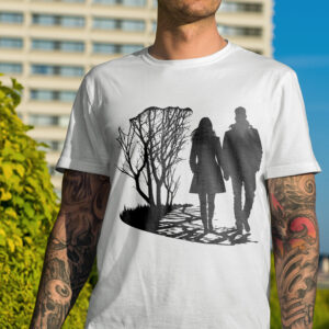 1345_Couple_on_a_walk_1402-transparent-tshirt_1.jpg