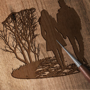1345_Couple_on_a_walk_1402-transparent-wood_etching_1.jpg