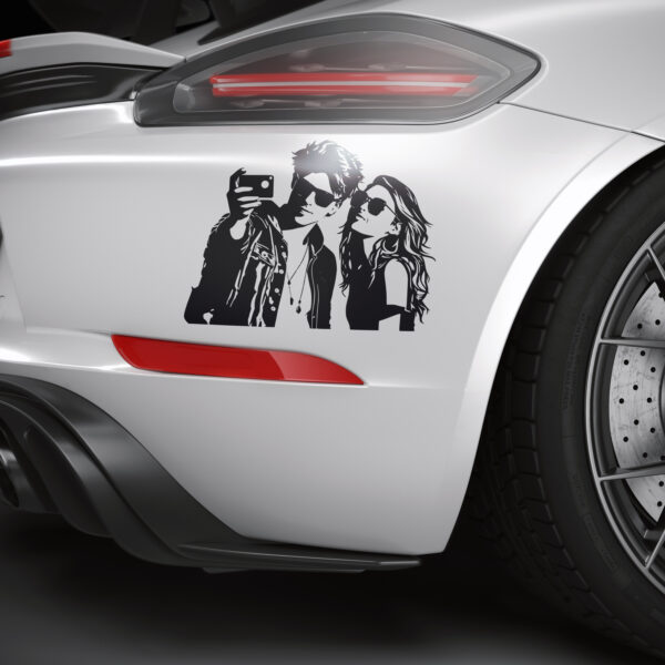 1346_Couple_taking_a_selfie_4473-transparent-car_sticker_1.jpg