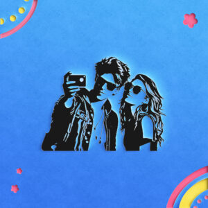 1346_Couple_taking_a_selfie_4473-transparent-paper_cut_out_1.jpg