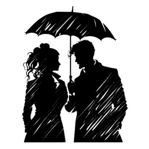 1347_Couple_under_an_umbrella_4297.jpeg