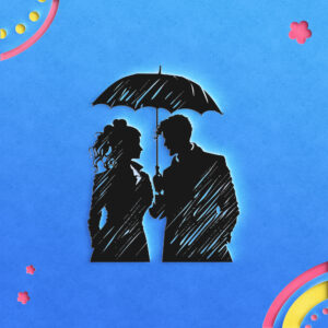 1347_Couple_under_an_umbrella_4297-transparent-paper_cut_out_1.jpg